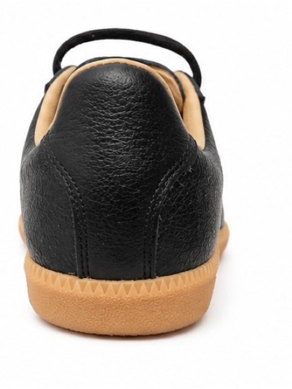 NIB Adidas BW Army Lux with Gum Sole - Picture 4 of 8